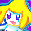 My Sixth Image