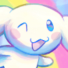 My Sixth Image