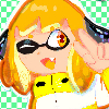 My Sixth Image