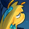 My Sixth Image
