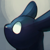 My Sixth Image